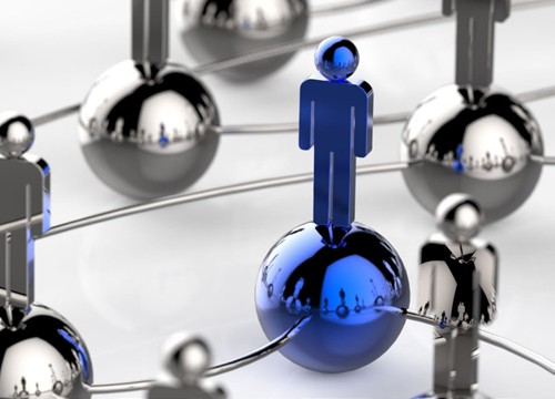 APPROCCIO GLOBALE