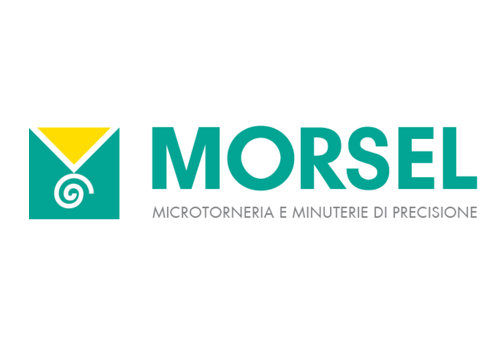 Morsel Microtorneria Belluno